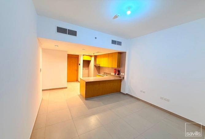 128355968 - Property Image 2