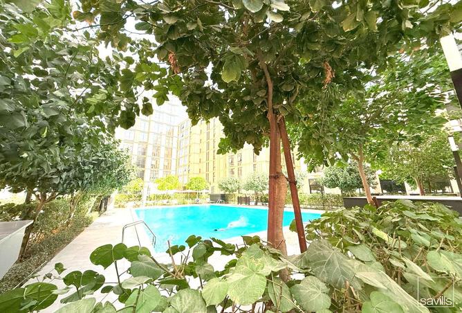 128355968 - Property Image 3