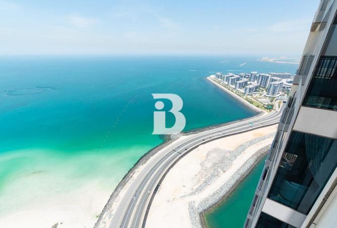 139672801 - الصورة الرئيسية للعقار