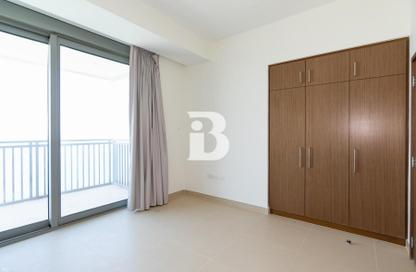شقة - 3 - 4 للايجار في 5242 تاور 1 - 5242 - دبي مارينا - دبي شقة - 3 - 4 للايجار في 5242 تاور 1 - 5242 - دبي مارينا - دبي