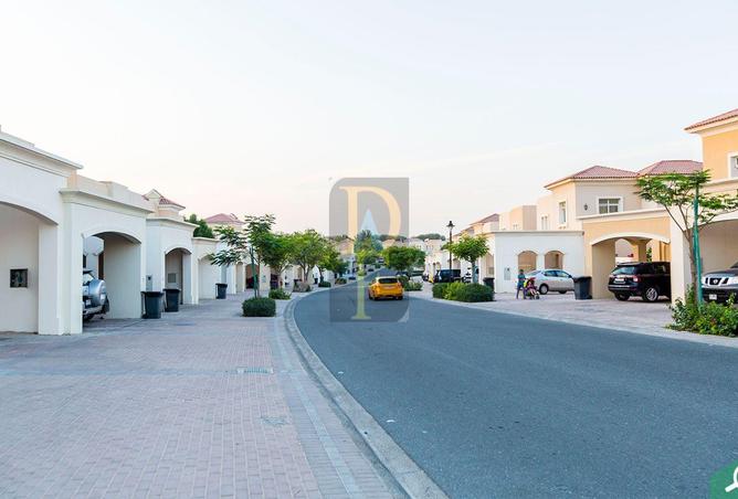 102842709 - صورة العقار 3