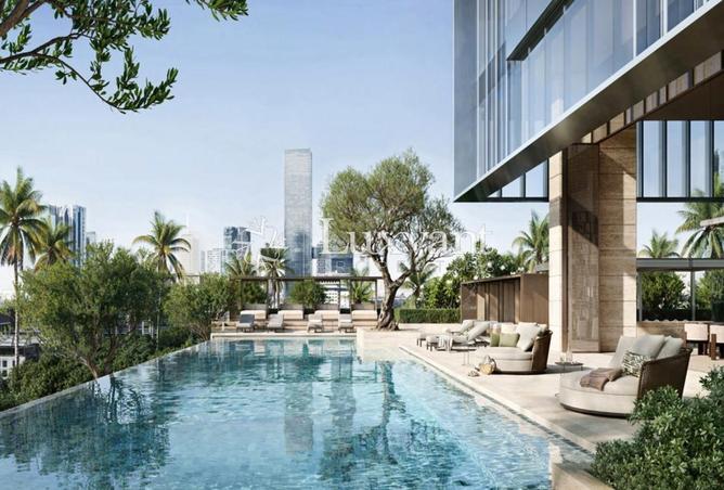 16300222 - صورة العقار 2