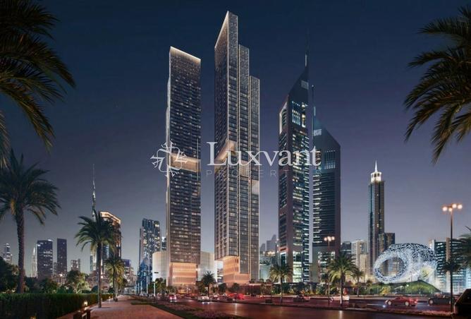 16300222 - صورة العقار 3