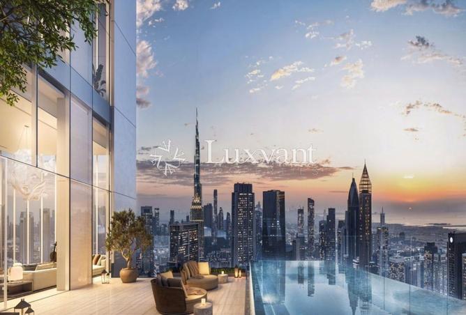 16300222 - الصورة الرئيسية للعقار