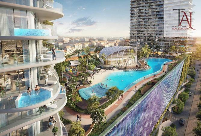 16275369 - Property Image 3