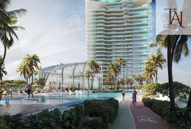 16275369 - Property Image 2