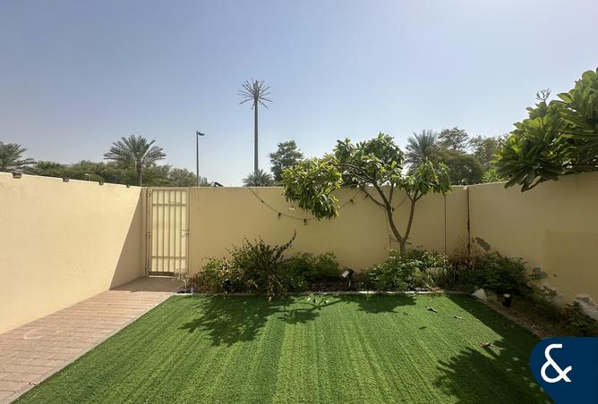 117269246 - صورة العقار 2
