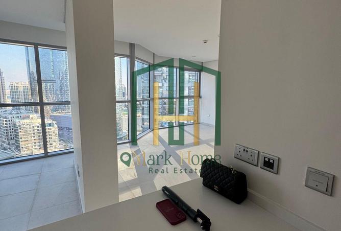 16112118 - Property Image 2