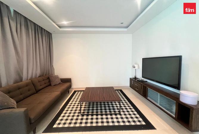 127008700 - Property Main Image