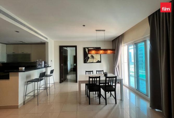 127008700 - Property Image 2