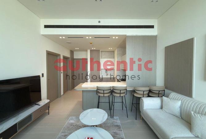 60517749 - Property Main Image