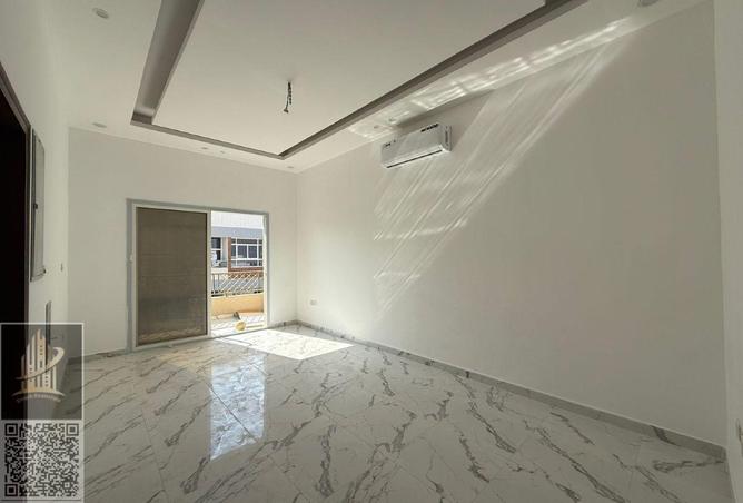 59366329 - Property Main Image