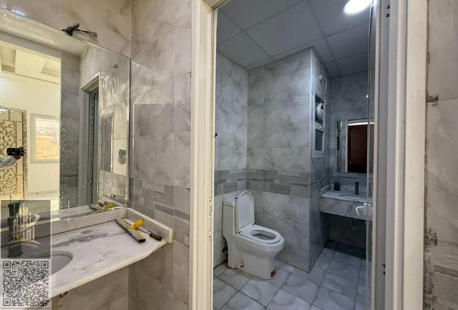 59366329 - Property Image 2