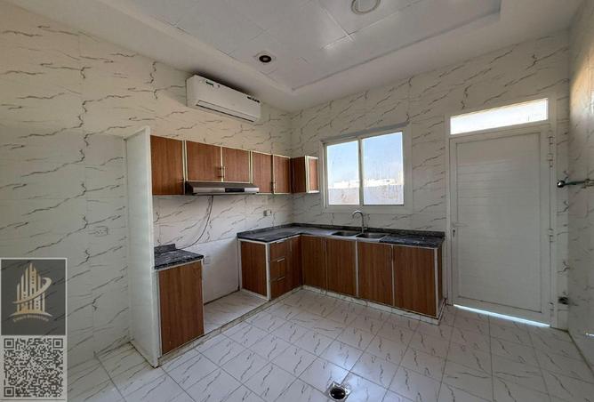 59366329 - Property Image 3