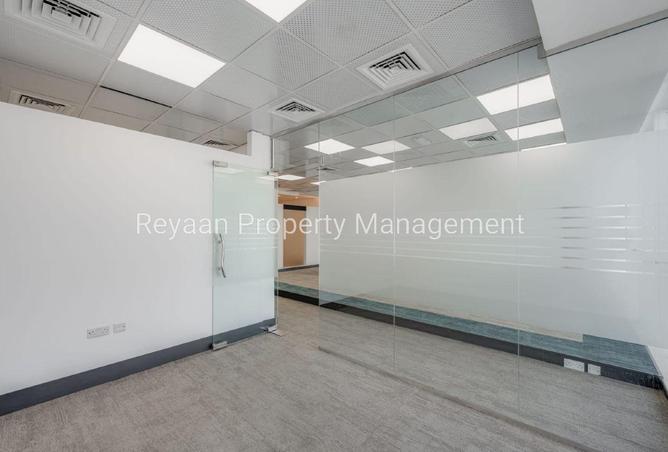 137875778 - Property Image 2