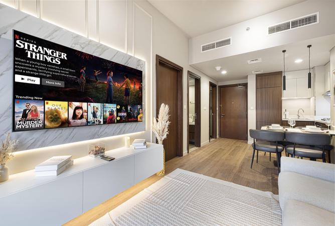 67915729 - صورة العقار 2