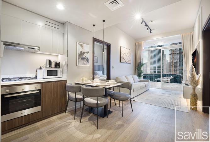 67915729 - الصورة الرئيسية للعقار