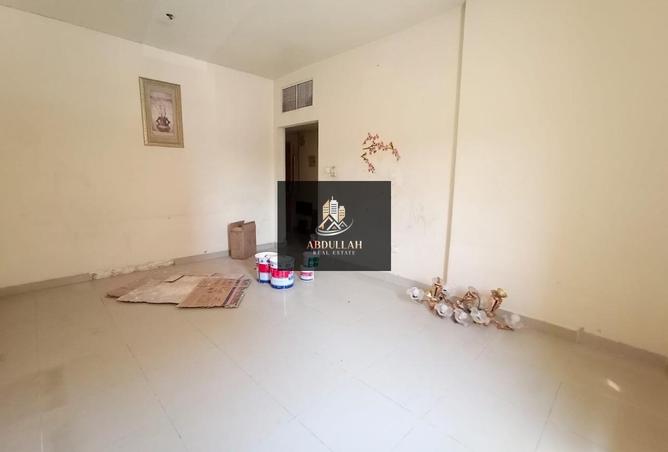 71500796 - Property Image 3