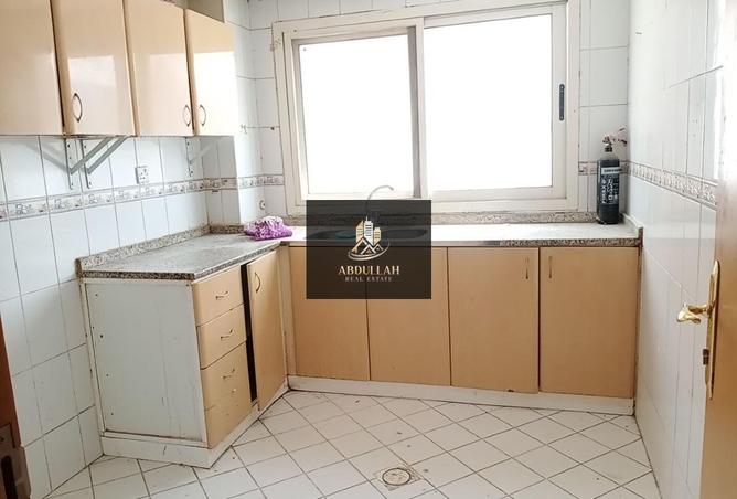 71500796 - Property Image 2