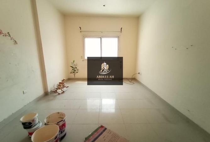 71500796 - Property Main Image