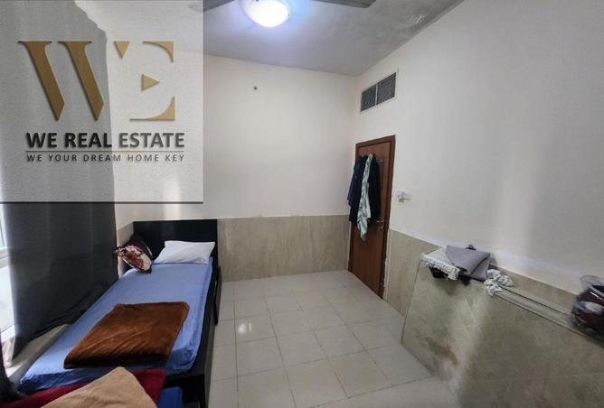 142386271 - Property Image 3