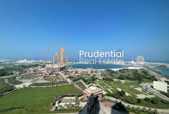 16024869 - Property Image 3