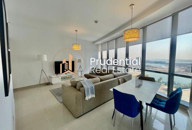 16024869 - Property Main Image