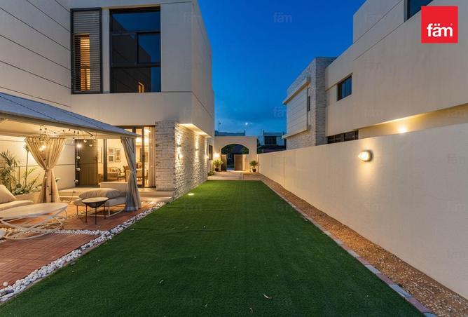 16183455 - صورة العقار 3