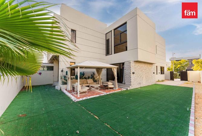 16183455 - صورة العقار 2