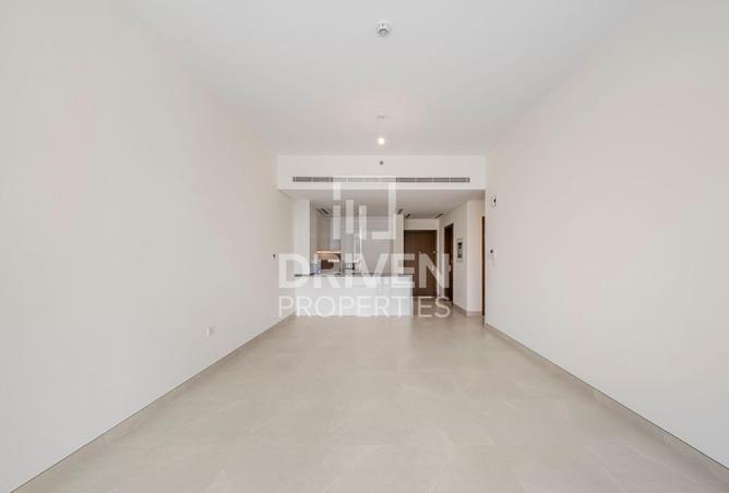 74234756 - صورة العقار 2