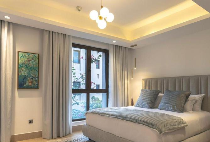 65588118 - Property Image 2