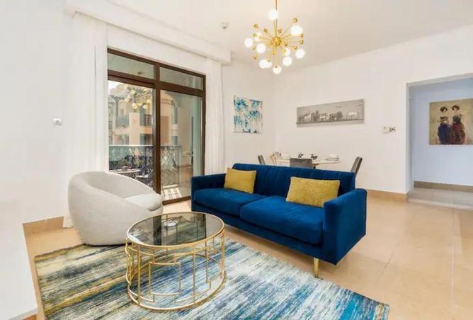 65588118 - Property Main Image