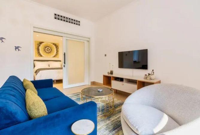 65588118 - Property Image 3