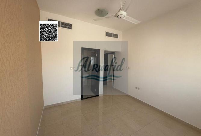 53574516 - صورة العقار 2