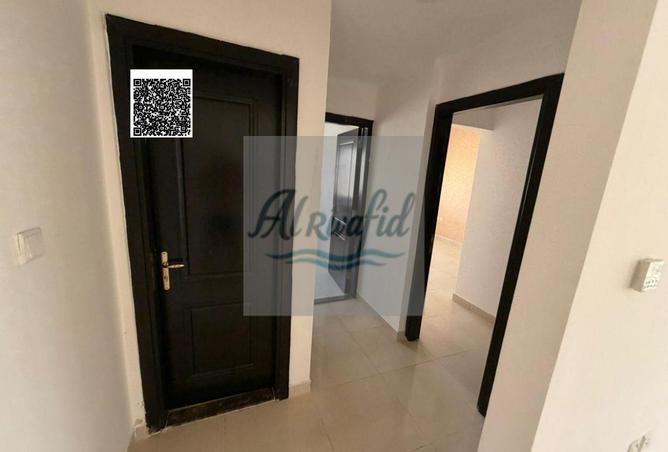 53574516 - صورة العقار 3