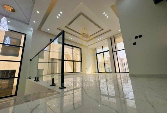 102427006 - صورة العقار 3