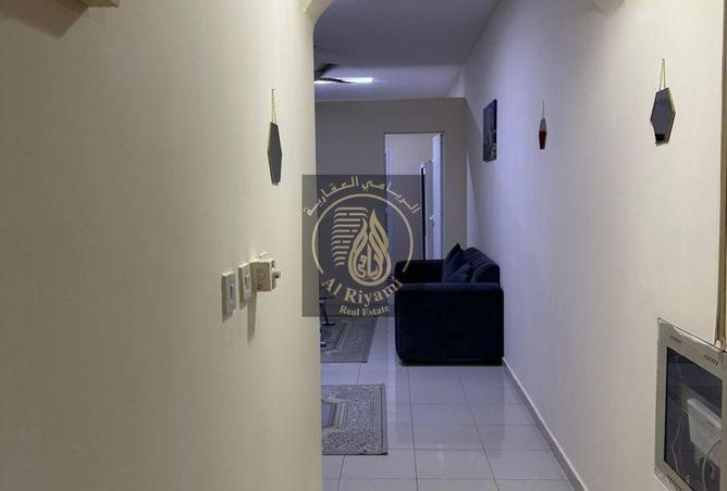 64027782 - صورة العقار 3