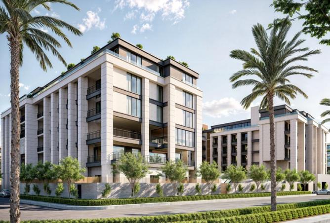 16081599 - صورة العقار 3