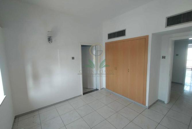 16279447 - صورة العقار 2