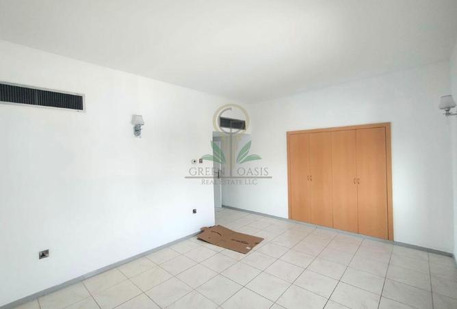 16279447 - الصورة الرئيسية للعقار