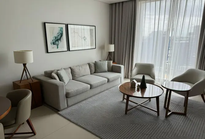 88752277 - Property Image 3
