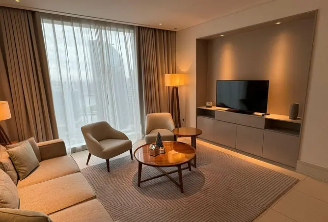 88752277 - Property Image 2