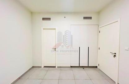 Apartment - 1 - 2 for rent in Solo 2 - The Solo - Aljada - Sharjah Apartment - 1 - 2 for rent in Solo 2 - The Solo - Aljada - Sharjah