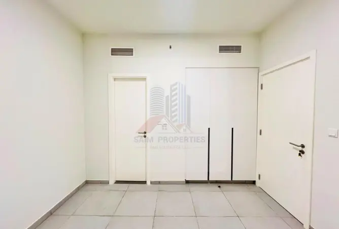 160115616 - Property Image 2