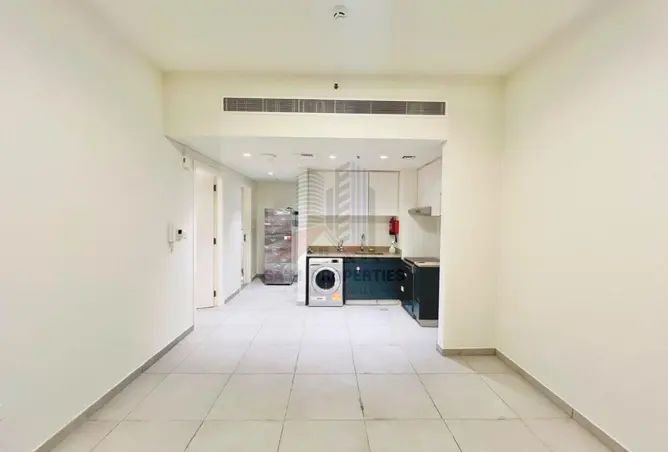 160115616 - Property Image 3