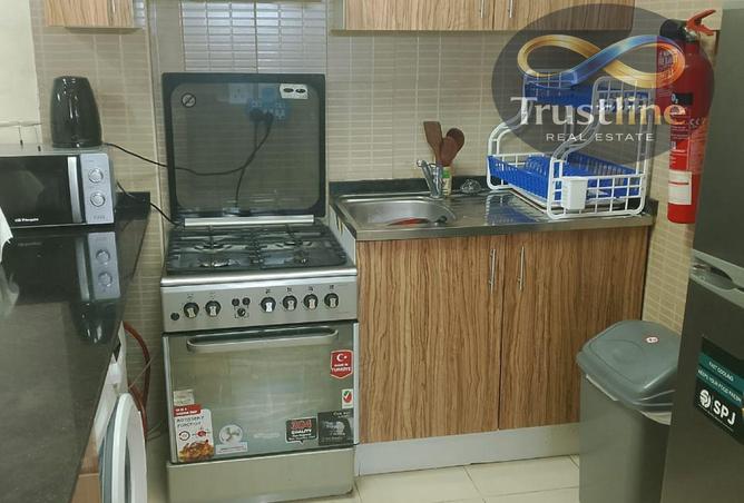 69514472 - Property Image 2