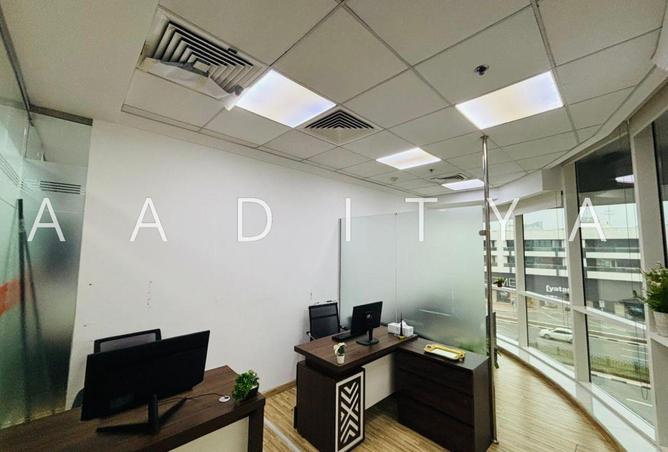 126552895 - Property Image 3