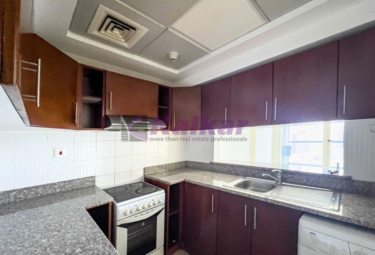 Higher floor / Duplex 1 Bedroom / Vaastu Complaint photo 13