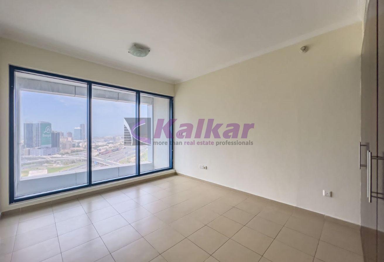 Higher floor / Duplex 1 Bedroom / Vaastu Complaint photo 7
