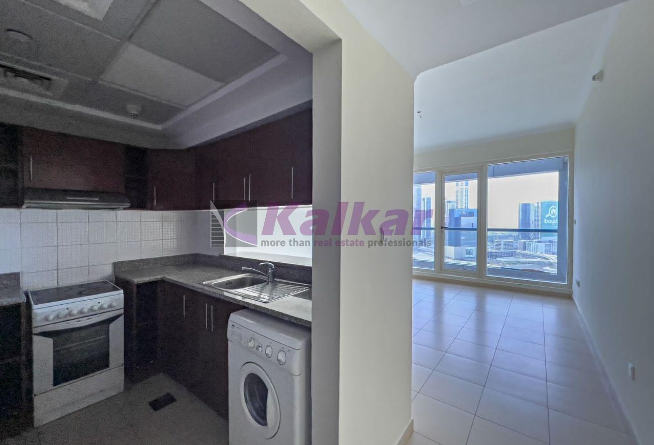 Higher floor / Duplex 1 Bedroom / Vaastu Complaint photo 14